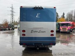 Andere Marke | Workhorse Custom Euroliner...