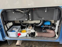 Andere Marke | Workhorse Custom Euroliner...