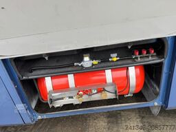 Andere Marke | Workhorse Custom Euroliner...