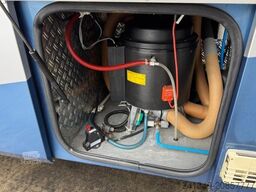 Andere Marke | Workhorse Custom Euroliner...