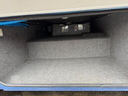 Andere Marke | Workhorse Custom Euroliner...