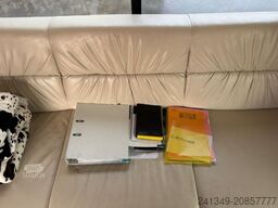  Andere Marke | Workhorse Custom Euroliner...