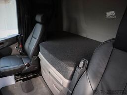 Scania R540 B10x4 With CORMACH 150tm Crane Valid inspecti