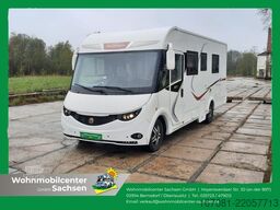 CHALLENGER Sirius 3077