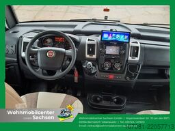 CHALLENGER Sirius 3077