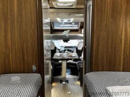 MOBILVETTA Krosser P86 NB  FAS Truma 6DE 4.4T Navi RFK WIFI