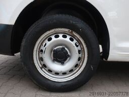 VW Caddy Nfz Maxi Kasten BMT / 1. Hand