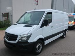 MERCEDES-BENZ Sprinter II Kasten 314 CDI/Klima/Werkstatt/Nr.87