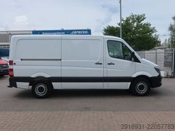 MERCEDES-BENZ Sprinter II Kasten 314 CDI/Klima/Werkstatt/Nr.87