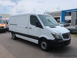 MERCEDES-BENZ Sprinter II Kasten 314 CDI/Klima/Werkstatt/Nr.87