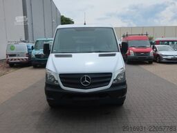MERCEDES-BENZ Sprinter II Kasten 314 CDI/Klima/Werkstatt/Nr.87