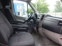 MERCEDES-BENZ Sprinter II Kasten 314 CDI/Klima/Werkstatt/Nr.87