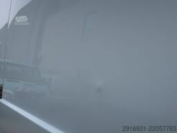 MERCEDES-BENZ Sprinter II Kasten 314 CDI/Klima/Werkstatt/Nr.87