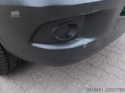 MERCEDES-BENZ Sprinter II Kasten 314 CDI/Klima/Werkstatt/Nr.87