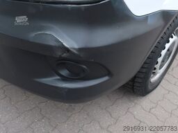 MERCEDES-BENZ Sprinter II Kasten 314 CDI/Klima/Werkstatt/Nr.87