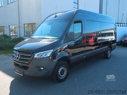 MERCEDES-BENZ Nr.128 Sprinter 319 CDI 1.Hand / MAXI / Klima