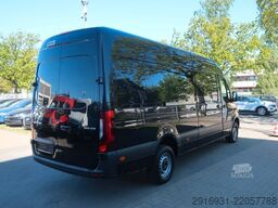 MERCEDES-BENZ Nr.128 Sprinter 319 CDI 1.Hand / MAXI / Klima