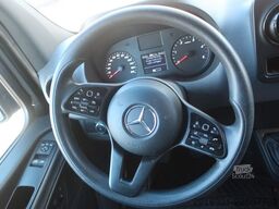 MERCEDES-BENZ Nr.128 Sprinter 319 CDI 1.Hand / MAXI / Klima