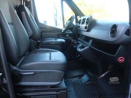 MERCEDES-BENZ Nr.128 Sprinter 319 CDI 1.Hand / MAXI / Klima