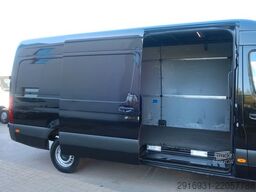 MERCEDES-BENZ Nr.128 Sprinter 319 CDI 1.Hand / MAXI / Klima