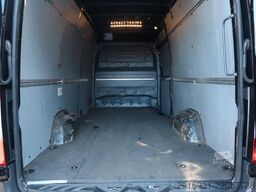MERCEDES-BENZ Nr.128 Sprinter 319 CDI 1.Hand / MAXI / Klima