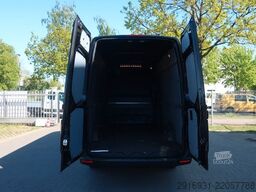 MERCEDES-BENZ Nr.128 Sprinter 319 CDI 1.Hand / MAXI / Klima