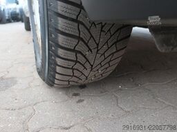 VW Nr.124 Caddy 1.Hand / Klima / ACC / PDC / Tempo.