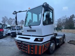 Terberg YT 182/Terminal-Truck/2-instock