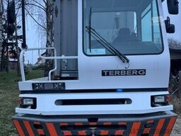 Terberg YT 182/Terminal-Truck/2-instock