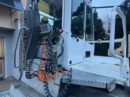 Terberg YT 182/Terminal-Truck/2-instock
