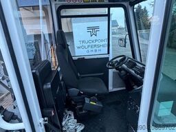 Terberg YT 182/Terminal-Truck/2-instock