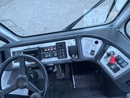 Terberg YT 182/Terminal-Truck/2-instock