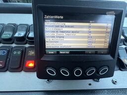 Terberg YT 182/Terminal-Truck/2-instock