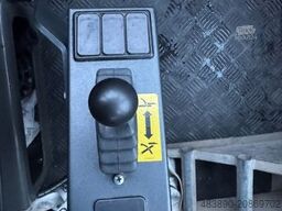 Terberg YT 182/Terminal-Truck/2-instock