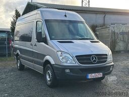 MERCEDES-BENZ Sprinter 316 CDi (Klima)