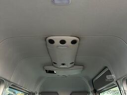 MERCEDES-BENZ Sprinter 316 CDi (Klima)
