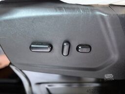 FORD Transit 2.2L *RTW*KTW*KRANKENWAG*LIEGE+HL