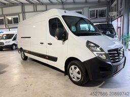 OPEL Movano B L3H2*HOCH&LANG*KLIMA*RCAM*NAVI*TEMPOMAT
