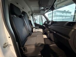 OPEL Movano B L3H2*HOCH&LANG*KLIMA*RCAM*NAVI*TEMPOMAT