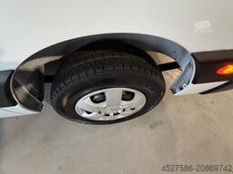 OPEL Movano B L3H2*HOCH&LANG*KLIMA*RCAM*NAVI*TEMPOMAT