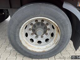 BURG BPM 00-20 GRNXX