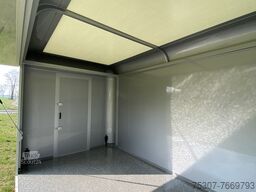 WARK Group PREMIUM 4m