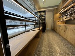 WARK Group PREMIUM 4m