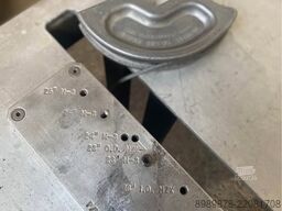 Beckmann Nutzfahrzeuge GmbH Beckmann Nutzfahrzeuge GmbH Beckmann Nutzfahrzeuge GmbH