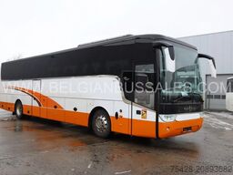 Van Hool TX16 Alicron / 13.1m / Euro 5 / Full Option