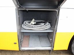 Van Hool TX16 Alicron / 13.1m / Euro 5 / Full Option