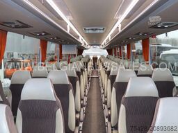 Van Hool TX16 Alicron / 13.1m / Euro 5 / Full Option