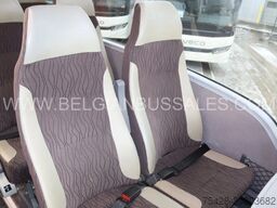 Van Hool TX16 Alicron / 13.1m / Euro 5 / Full Option