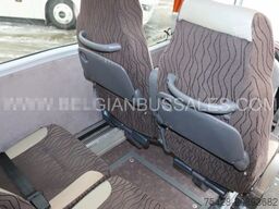 Van Hool TX16 Alicron / 13.1m / Euro 5 / Full Option