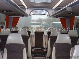 Van Hool TX16 Alicron / 13.1m / Euro 5 / Full Option
